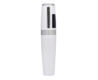 Lykkele Depilator IPL jilt - 1144088 - zdjęcie 6